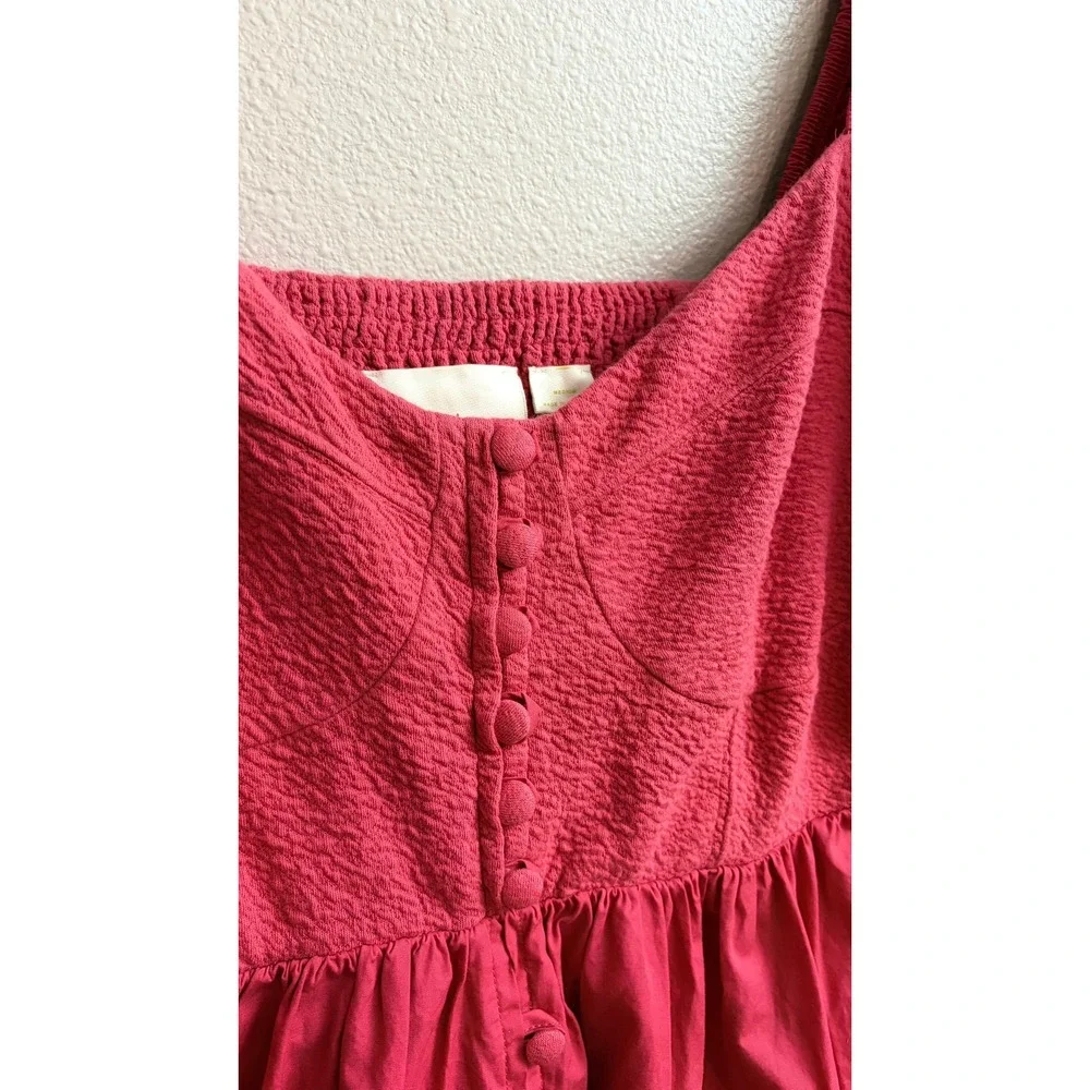 Maeve by Anthropologie maeve by